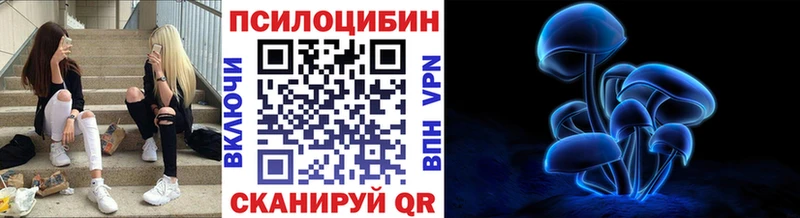 Псилоцибиновые грибы ЛСД  Мураши 